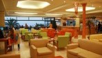 EriBeach17-lobby5.jpg