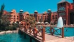 Grand Resort 01-külső2.JPG