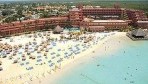 Oasis Coral Hamaca 00