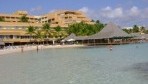 Oasis Coral Hamaca 01-külsõ3