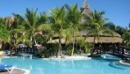 Oasis Coral Hamaca 02-medence