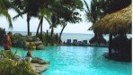 Oasis Coral Hamaca 02-medence3