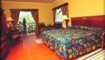 Oasis Coral Hamaca 04-szoba3