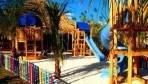 Oasis Coral Hamaca 07-jatszoter