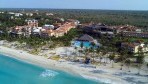 Viva Wyndham Dominican Beach 01-