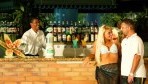 Viva Wyndham Dominican Beach 06-bar