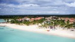 Viva Wyndham Dominican Beach 07-part