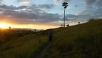 Bali17
