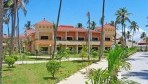 Gran Bahia Principe 01-külsõ