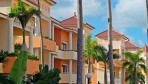 Gran Bahia Principe 01-külsõ3