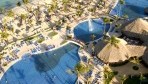 Gran Bahia Principe 02-medence