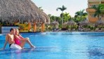 Gran Bahia Principe 02-medence3