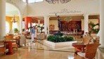 Gran Bahia Principe 03-lobby2