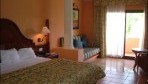 Gran Bahia Principe 04-szoba3