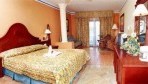 Gran Bahia Principe 04-szoba4