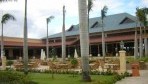 Gran Bahia Principe 06-étterem3
