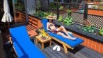 GoldenBay08-Mini suite terrace.jpg