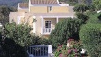 FodeleBeach01-maisonette.jpg