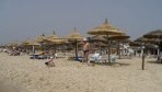 Hammamet Garden Hotel 08-part2.jpg