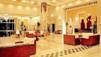 Serenity Makadi Heights 03-lobby2.jpg