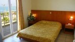 EriBeach18-szoba.jpg
