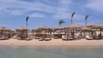 LTIPyramisaBeach07-part2.jpg