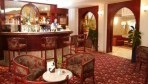 Riadh Palms 06-bar.jpg