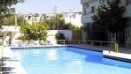 DimitronHotel04-medence2.jpg