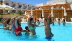 SolSharm01-medence3.jpg