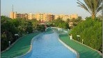 Calimera Golden Beach 02-medence.jpg