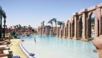 Tropicana Grand Azur 02-medence1-.jpg