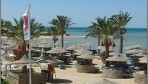 Calimera Golden Beach 08-part.jpg