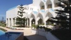 Hotel Amir Palace 01-külső2.jpg