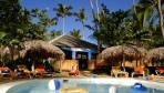 CaribeTropical04-ChildrenPool