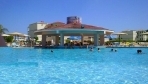 Harmony Makadi Bay 00.jpg
