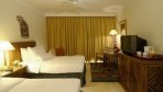 Mövenpick Aqaba 04-szoba2.jpg
