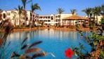 Regency Plaza Resort 00-.jpg