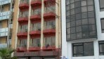 115TheStrand01.jpg