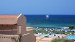 SirensBeach20-part3.jpg
