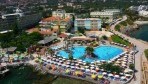 EriBeach15-medence2.jpg