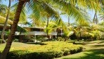 CaribeTropical03-kulso