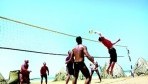 Emerald Hurghada 05-sport.jpg