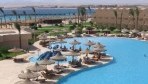 LTIPyramisaBeach02-medence4-.jpg