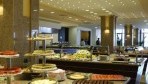 GrandHotel12-étterem6.jpg