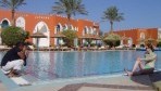 Tropicana Grand Azur 01-külső2.jpg