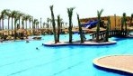Tropicana Sea Beach 02-medence4.jpg