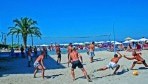 EriBeach21-sport5.jpg