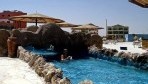 Harmony Makadi Bay 02-medence6.jpg