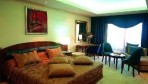 AdamsBeach09-presidental suite.jpg