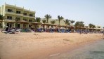 PalmBeach03.jpg